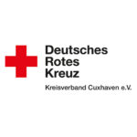 DRK-Kreisverband Cuxhaven e. V.
