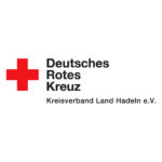 DRK-Kreisverband Land Hadeln
