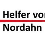 Helfer vor Ort Nordahn