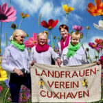 LandFrauenverein Cuxhaven