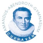 Amandus-Abendroth-Gymnasium Cuxhaven