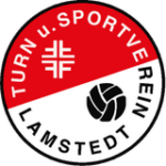 TSV Lamstedt e.V.