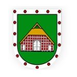 Samtgemeinde Börde Lamstedt