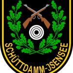 Schützenverein Schüttdamm-Isensee von 1901 e.V.
