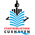 Stadtbibliothek Cuxhaven