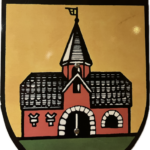 Schützenverein Gut ziel von 1906 Franzenburg e.V