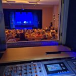 Stadttheater Cuxhaven