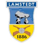 Schützenverein Lamstedt e.V. von 1886