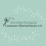 Kinderhospiz Cuxhaven-Bremerhaven e.V.