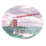 Grodener Bürgerrat e.V.