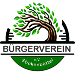 Bürgerverein Stickenbüttel e.V.