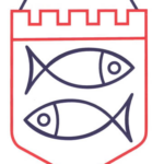 Förderverein der Ritzebütteler Schule e.V.