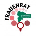 Frauenrat im Landkreis Cuxhaven e.V.