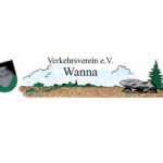 Verkehrsverein Wanna e.V.