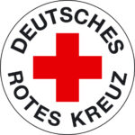 DRK-Ortsverein Steinau
