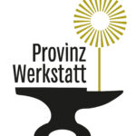 ProvinzWerkstatt e.V.