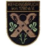 Schützenverein Kehdingbruch von 1780 e.V.