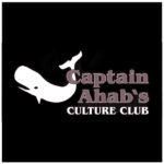 Ahab's Culture Club