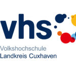 Volkshochschule Landkreis Cuxhaven
