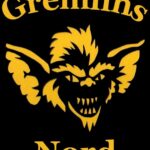 Gremlins Nord e.V.