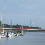 Seglervereinigung Oste Hemmoor e.V.