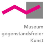 Museum gegenstandsfreier Kunst