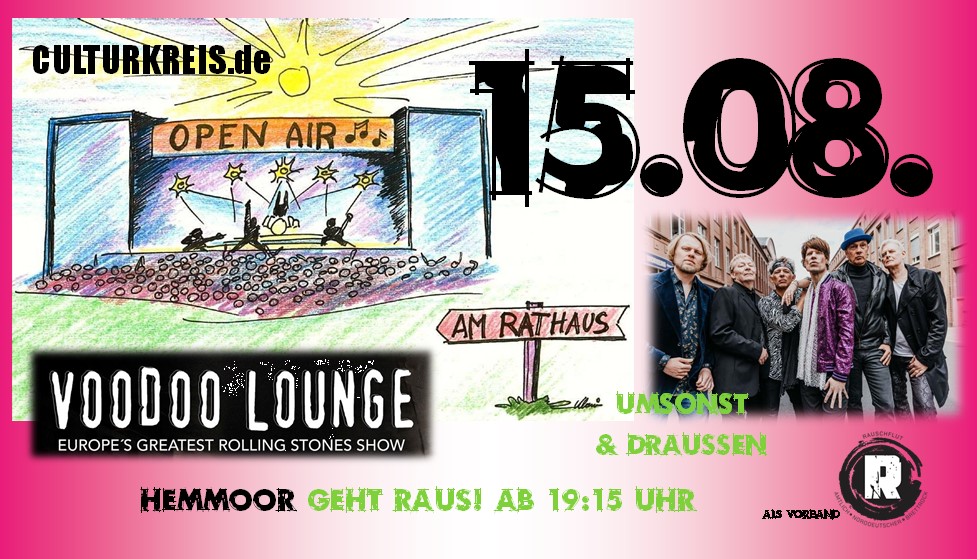 03_16-9-OAaR-1