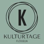 Kulturtage Flögeln