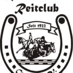Ritzebüttler Reitclub e.V.