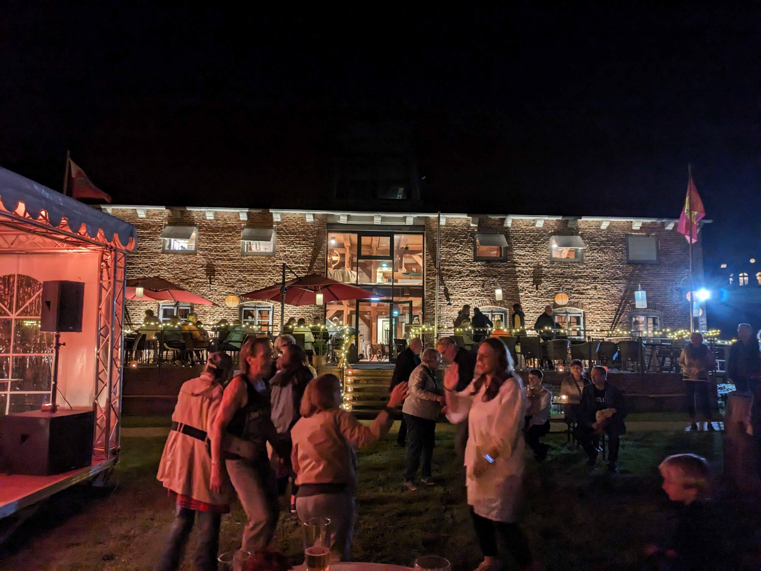 PXL_20230805_203846837.NIGHT_