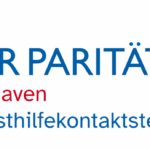 Selbsthilfekontaktstelle Cuxhaven