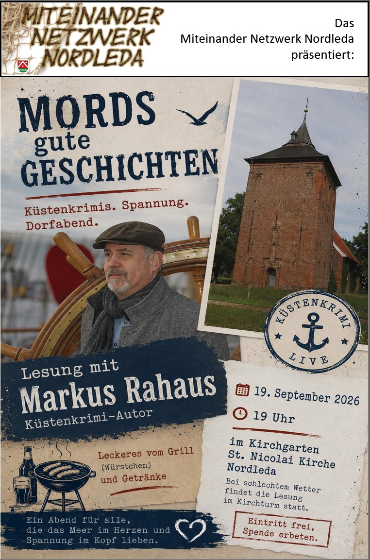 2026-09-19-Rahaus-Lesung-1