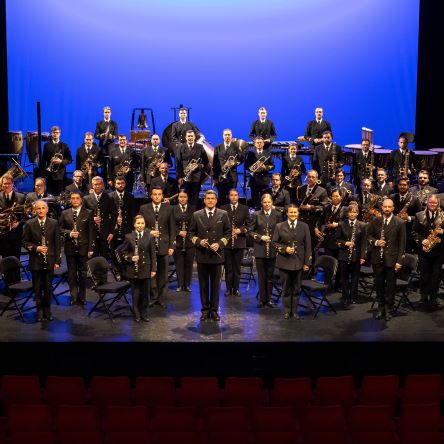 250312_Marinemusikkorps-Wilhelmshaven-2024_quadrat_444x44-Eventim-ta