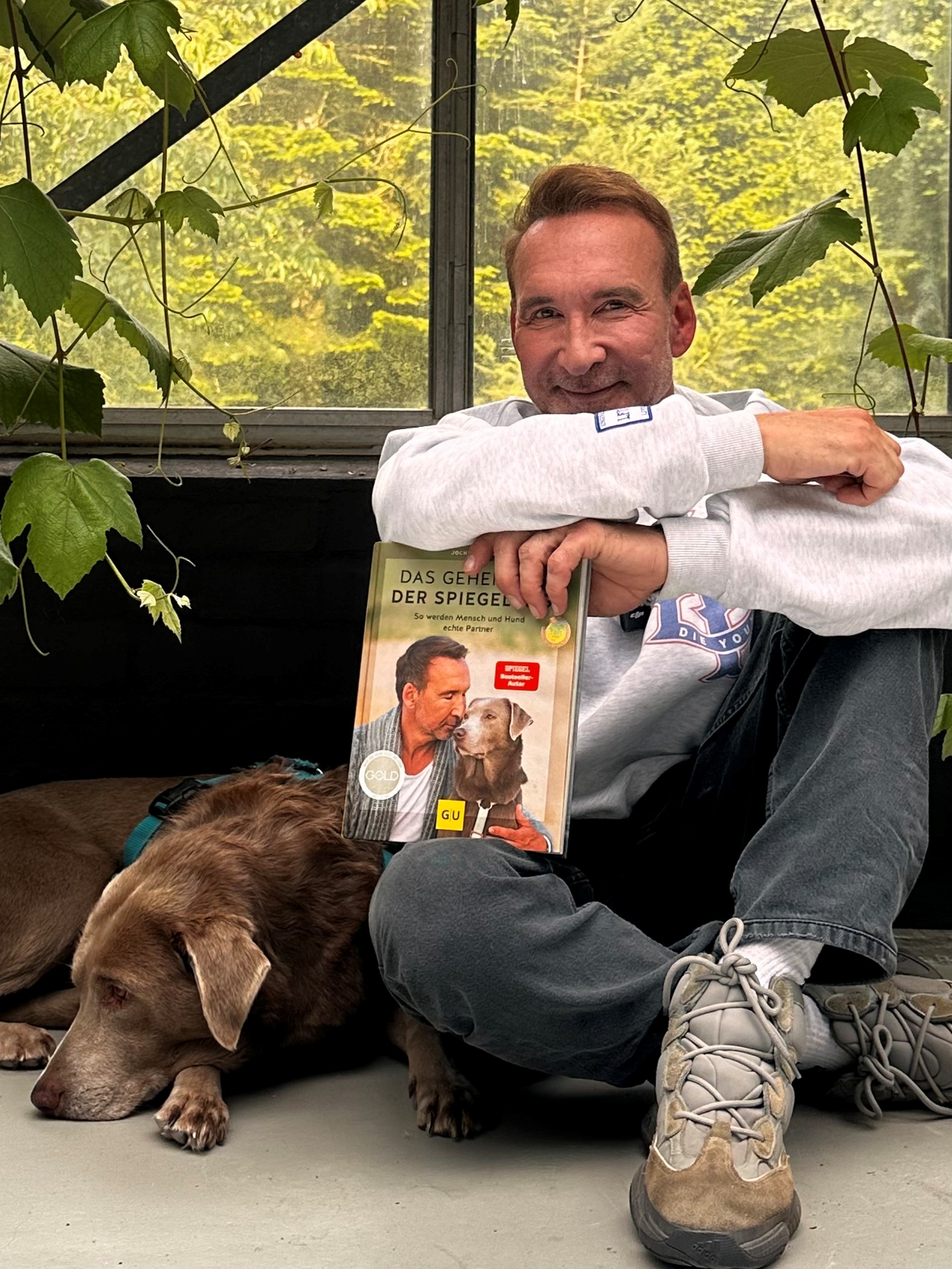 Jochen_Bendel_Buch