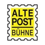 AltePost-Bühne e.V.