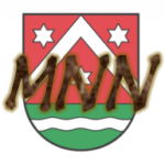 Miteinander Netzwerk Nordleda
