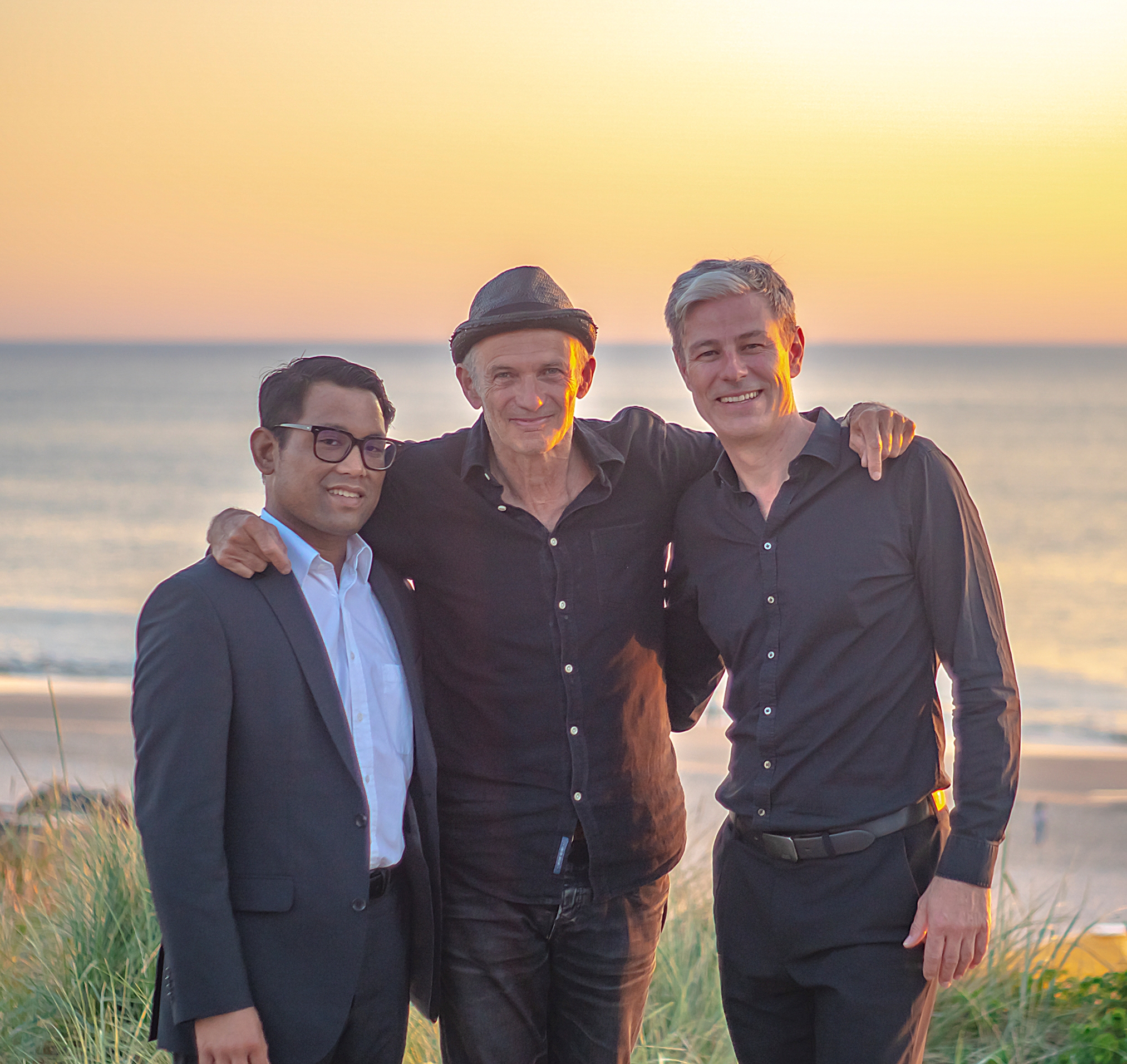 David-Herzel-Trio-1