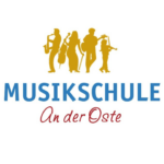 Musikschule An der Oste e. V.