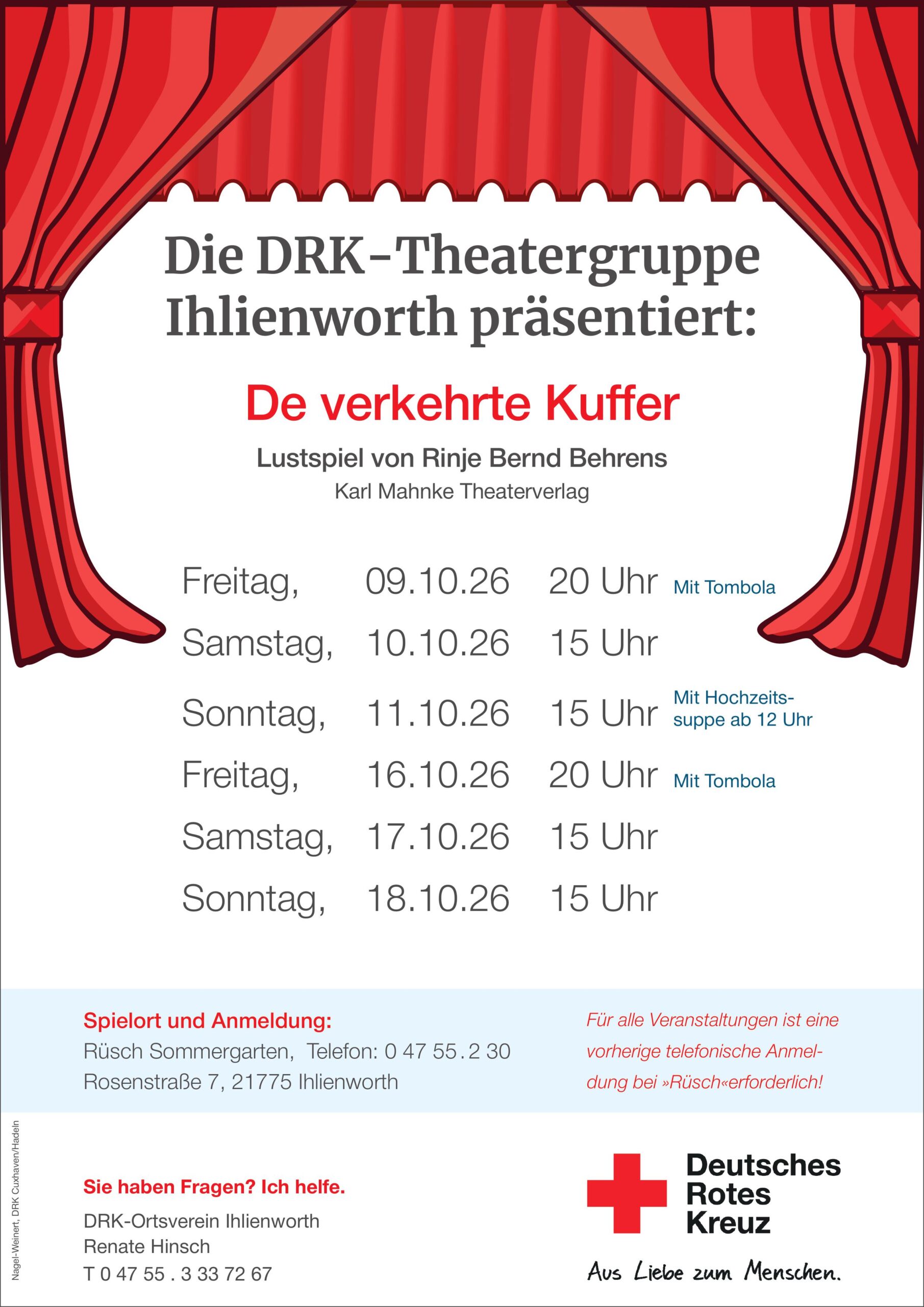 OV-Ihlienworth_Theatergruppe_Plakat_DIN-A4_Termine-2026_2026-07-13_Entwurf