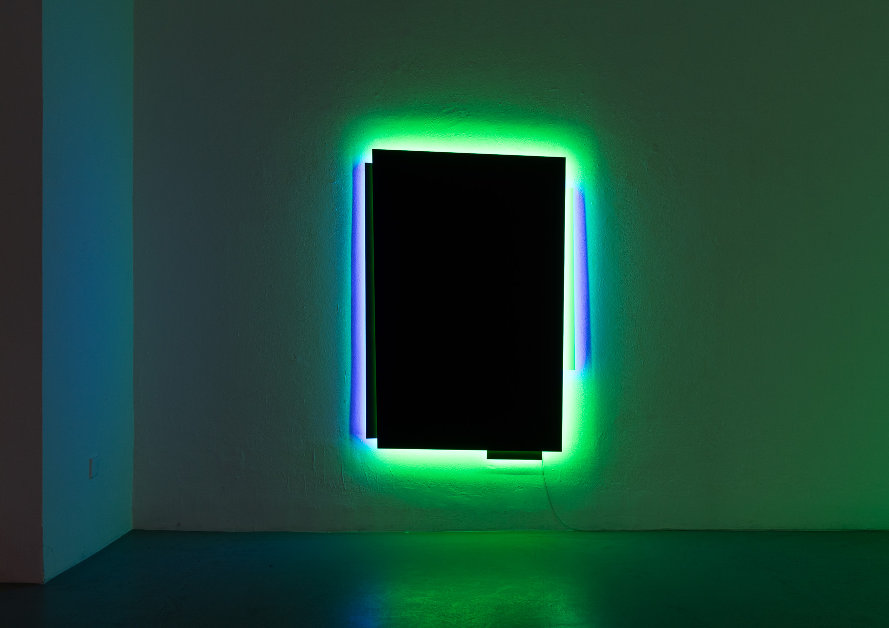 clair-obscur-IV_KHDO_Raum_als_Ort_Doku-46-7676-1